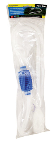 AquaOne Easy Siphon