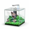 Kubus Qube Aquarium