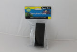 Aquaone Maxi Internal Filters & Sponges