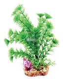 AquaOne Vibrance Plants