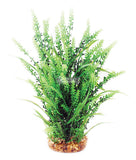 AquaOne Vibrance Plants