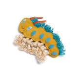 Green & Wilds Eco Dog Toys