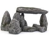 AquaOne Stonehenge Ornaments