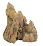 AquaOne Dragon Stone Ornament