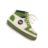 Green & Wilds Eco Dog Toys
