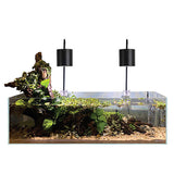 AquaOne OptiClear
