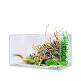 AquaOne OptiClear