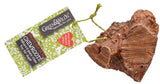 Green & Wilds Chewroot