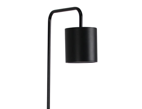 AquaOne Dynamic LED Pendant