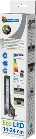 Eco LED