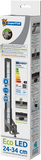 Eco LED