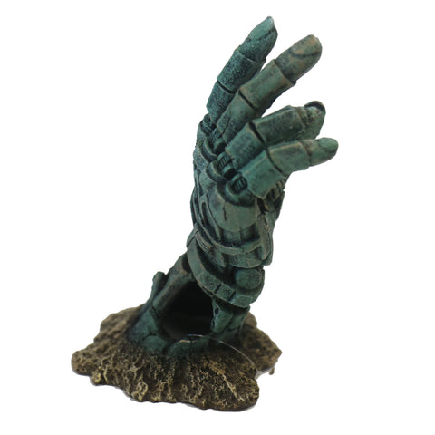Mechanical Hand