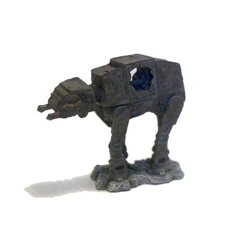 Space Dog Small