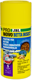 JBL ProNovo Betta Insect Sticks 100ml
