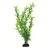 Aqua Scene Decor Plants