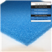 50x50x2cm Foam Pads
