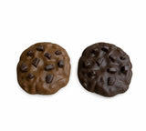 Miro & Makauri Dog Treats
