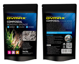 Dymax Composeal