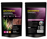 Dymax Composeal