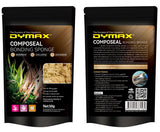Dymax Composeal