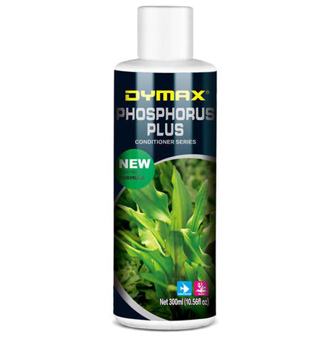 Dymax Phosphorus Plus 300ml