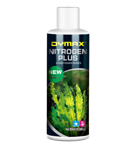 Dymax Nitrogen Plus 300ml