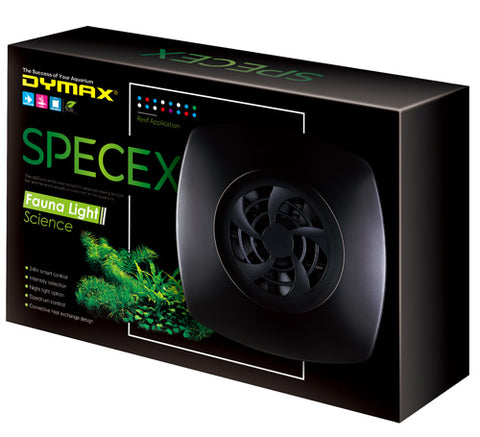 Dymax Specex LED Freshwater