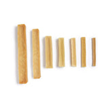 Green & Wilds Daisy Moo Cheese Chew
