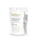 Eden 85/15 Original Cat Cuisine 400g