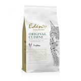 Eden 85/15 Original Cat Cuisine 400g