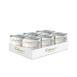Eden Country Cuisine Cat Wet Food 200g