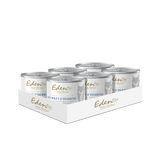 Eden Turkey & Herring Cuisine Cat Wet Food 200g