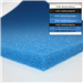 50x50x2cm Foam Pads