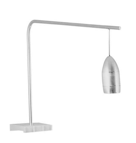 AquaOne Pendant LED Nano 3W