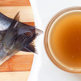 Super Nature Slurpeez Fish Bone Broth Powder 60g