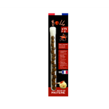 Gioia Shrimp Feeding Balls