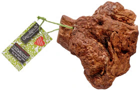 Green & Wilds Chewroot