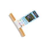 Green & Wilds Daisy Moo Cheese Chew