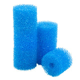 Oase Biomaster Thermo 10ppi Filter Sponge