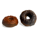 Miro & Makauri Dog Treats