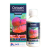 NT Labs Aquarium Octozin 250ml