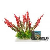 Gigan Aqua Plastic Plants