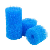 Oase Biomaster Thermo 10ppi Filter Sponge