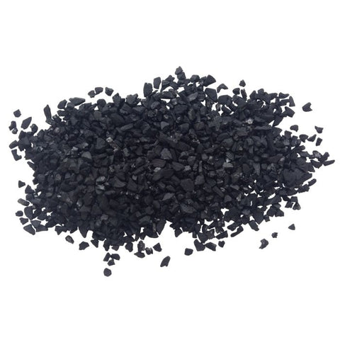 Oase Activated Carbon 1ltr