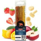 Gioia Shrimp Lollies