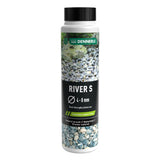 Dennerle Natural Gravel 500g