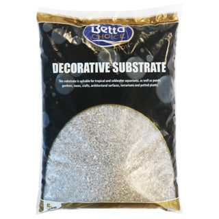 Betta Choice Gravel 5kg