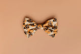 Salt Dog Bow Ties Medium/Large