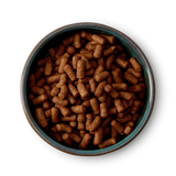 McAdams Medium/Large Breed Turkey Sensitive