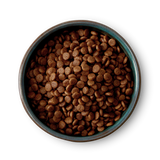 McAdams Small Breed Chicken & Salmon